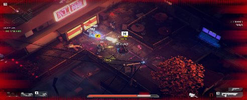 CyberCorp v1.0 (+5 Trainer)