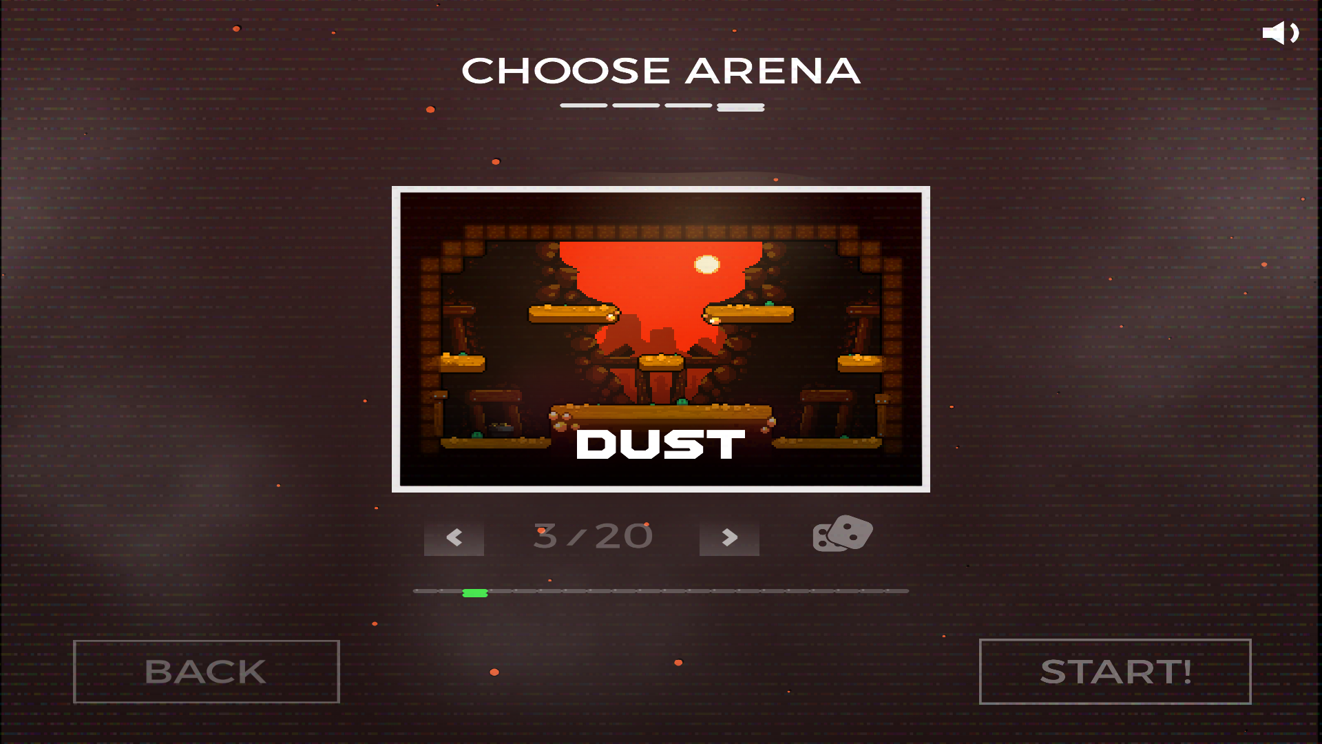 Deathmatch Arena Free Full Game