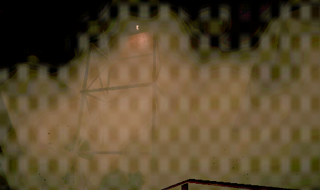 Descending Free Full Game