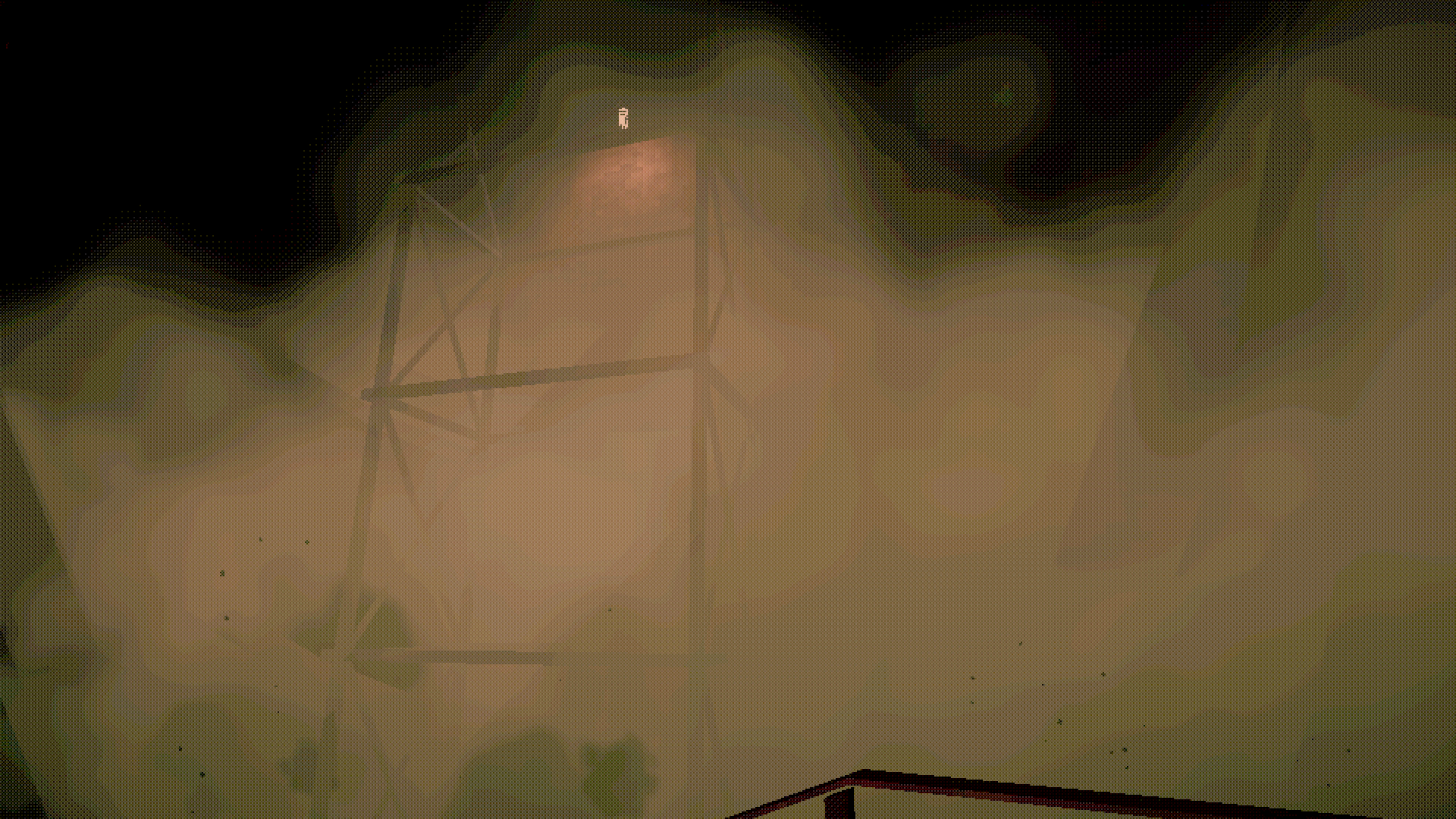 Descending