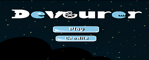 Devourer