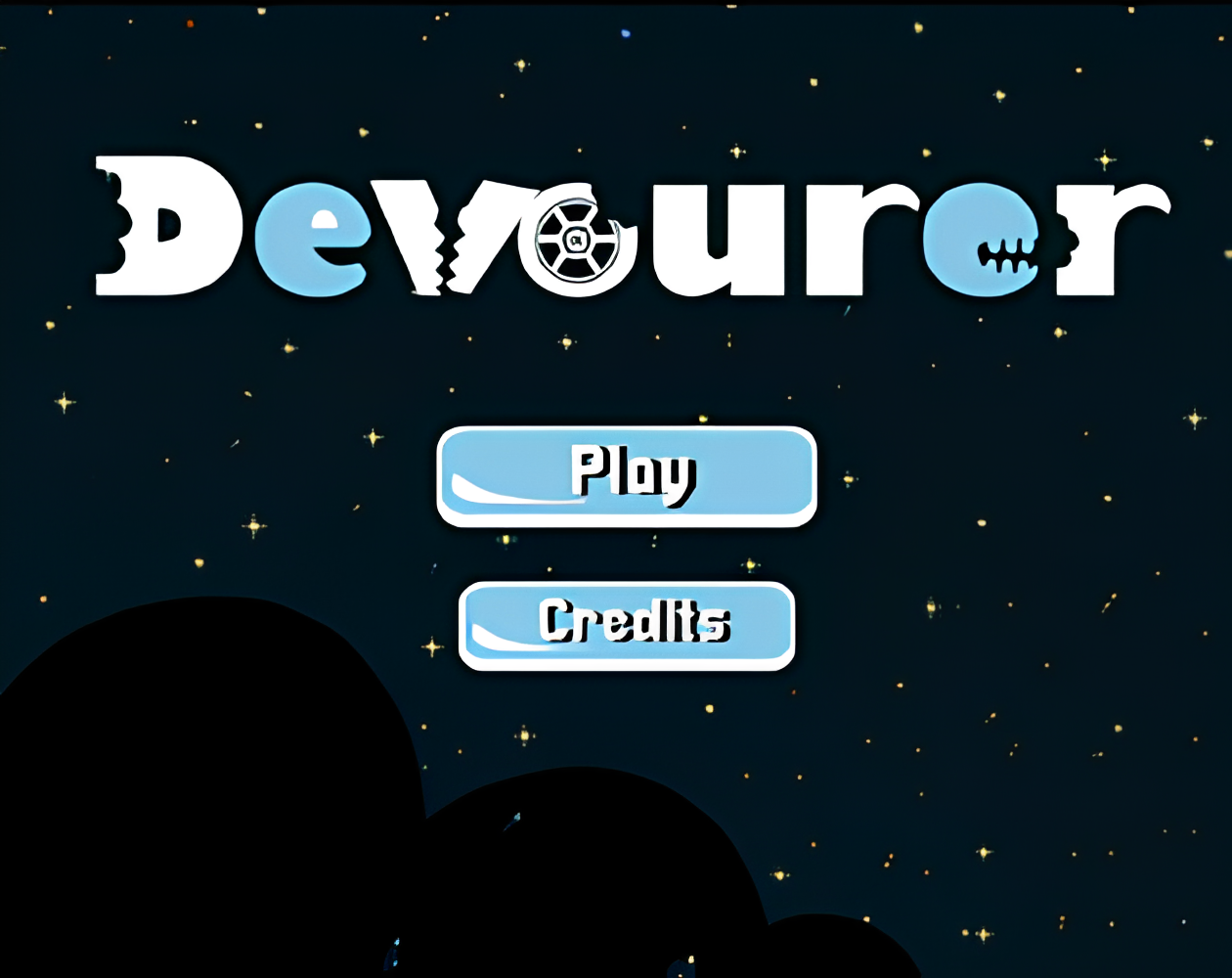 Devourer