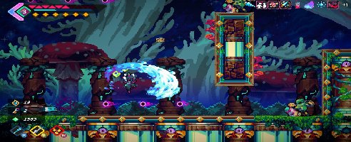 Elsie v1.0 (+6 Trainer)