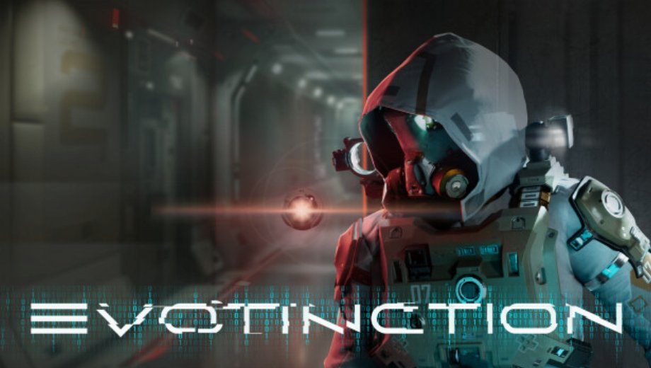 Evotinction