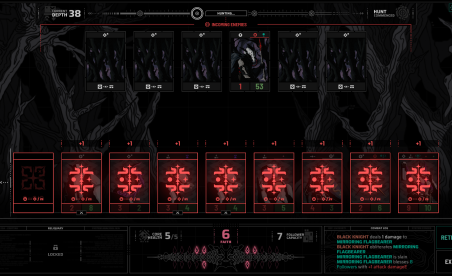 Titulaire de la place