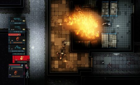 Intravenous 2 v1.0.13 (+2 Trainer)