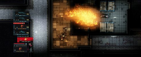 Intravenous 2 v1.0.13 (+2 Trainer)