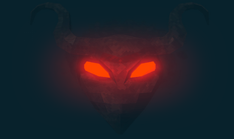 Project Purgatory Juego completo gratis