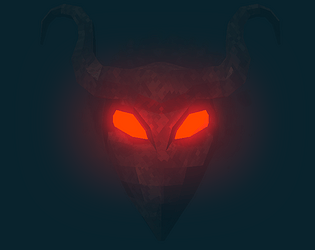 Project Purgatory