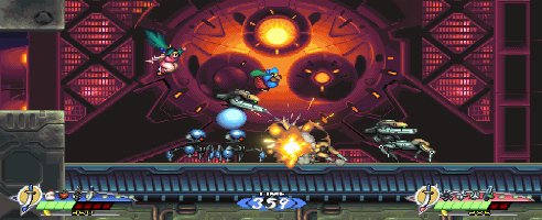 Shadow of the Ninja – Reborn (+5 Trainer)