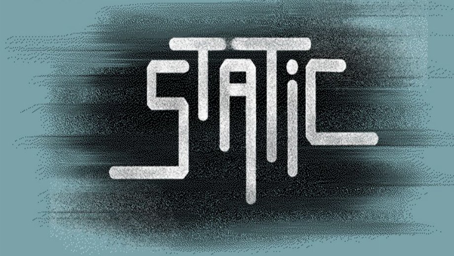 Static