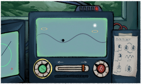 Static Free Volles Spiel