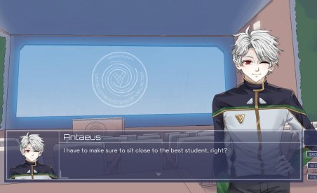 La manœuvre du sacrifice