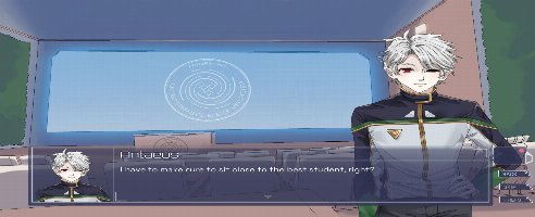 The Sacrifice Maneuver