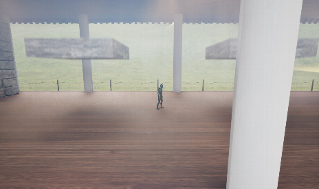 Two Directions Free Volles Spiel