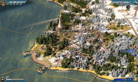 Ara: History Untold v1.0-v20241003+ (+11 Trainer)