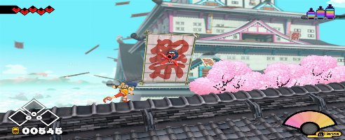 Bakeru v1.0 (+3 Trainer)