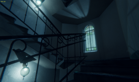 Condominium Free Full Game