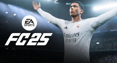 EA Sports FC 25 Unlock all Careermode ...