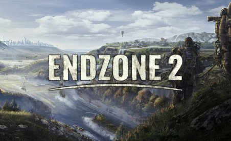 Endzone 2 (+14 Trainer)  – Update August 2025