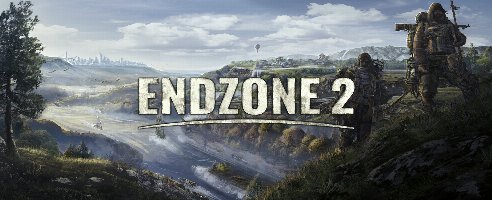 Endzone 2 (+14 Trainer)  – Update August 2025