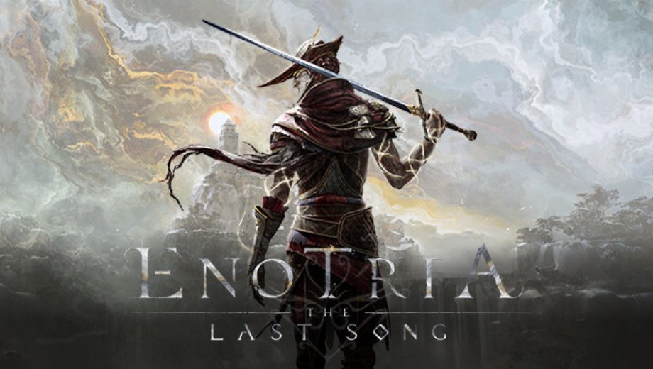 Enotria: The Last Song (+4 Trainer)