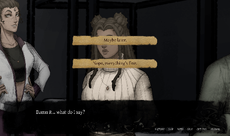 Epimutation Free Full Game v1.0