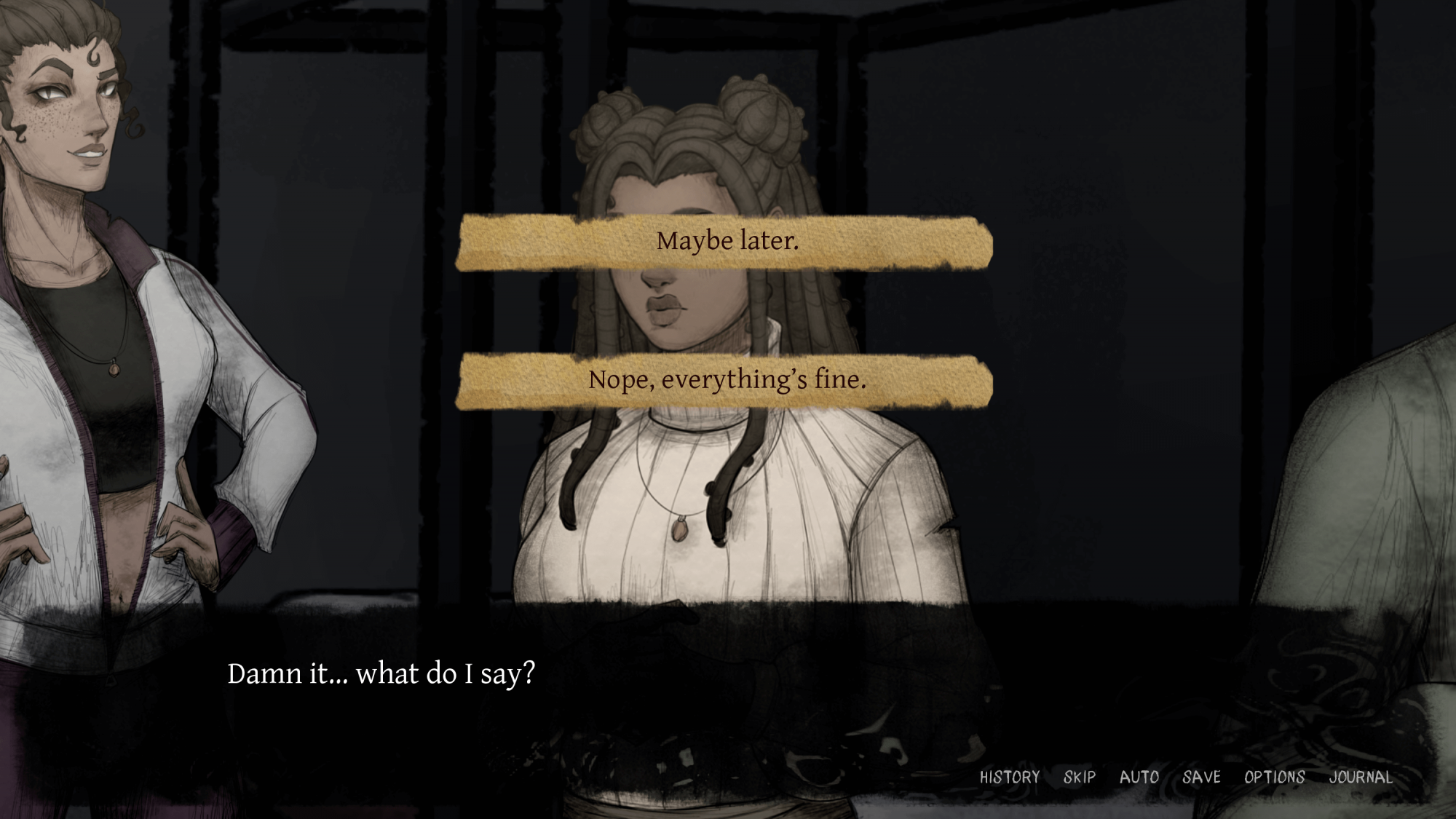 Epimutation