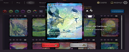 Fairtravel Battle