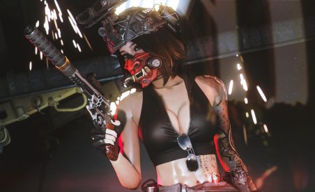 Fallout 4 Smith and Wesson R8 Revolver Mod v1.05