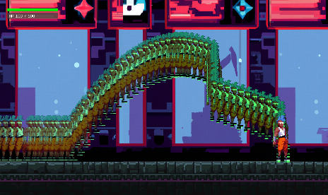 Flatlined Free Volles Spiel