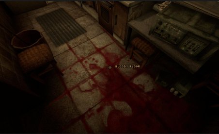 Funeralopolis | Derniers jours