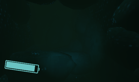 Lights Below Free Volles Spiel