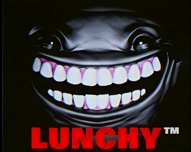 Lunchy
