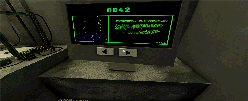 Microbial Sector