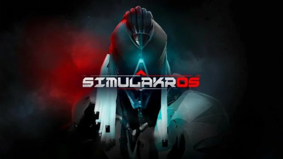 Simulakros