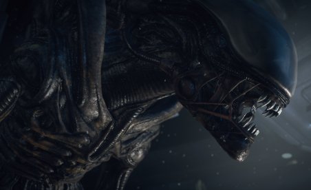 Alien: Isolation is getting a sequel after ten long years