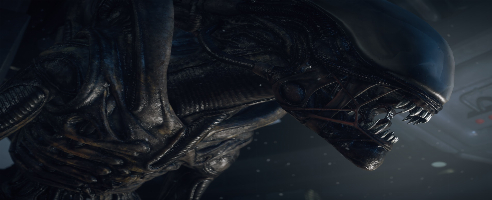 Alien: Isolation tendrá una secuela después de diez largos años