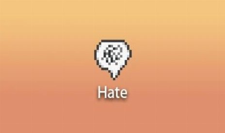 Stardew Valley Predict Reaction To Gift Mod v1.0.2