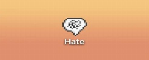 Stardew Valley Vorhersage Reaktion auf Geschenk Mod v1.0.2