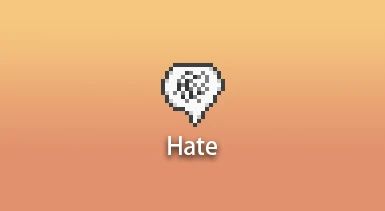 Stardew Valley Predict Reaction To Gift Mod v1.0.2