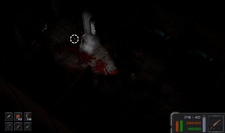 The Moon 2044 v0.9 (+3 Trainer)