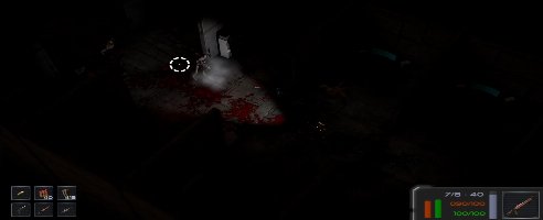 The Moon 2044 v0.9 (+3 Trainer)