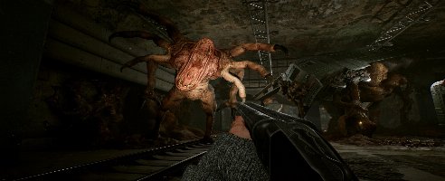 Vladik Brutal v1.0 (+7 Trainer)