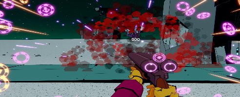 Wild Bastards v1.0 (+5 Trainer)