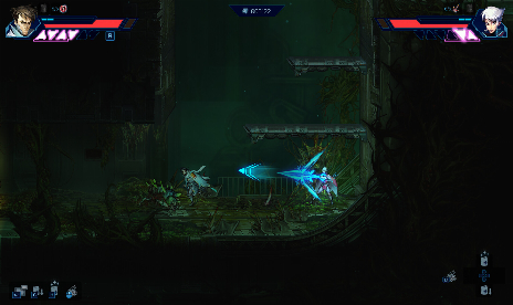 Anima Flux v1.0 (+4 Trainer)