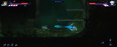 Anima Flux v1.0 (+4 Trainer)