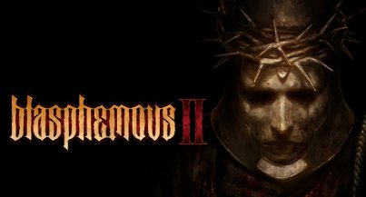 Blasphemous 2 v1.0-v3.0+ (+13 Trainer) [FLiNG]