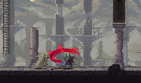 Blasphemisch 2 v1.0-v2.0+ (+13 Trainer)