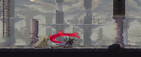 Blasphemisch 2 v1.0-v2.0+ (+13 Trainer)